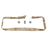 GBRS Second Best Sling Bundle DSRT photo 1