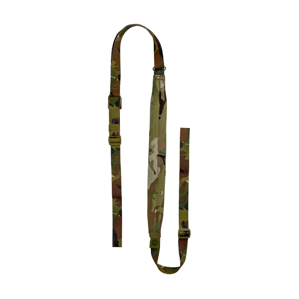 GBRS Group Second Best Sling Multicam