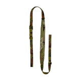 GBRS Group Second Best Sling Multicam photo 1