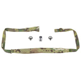 GBRS Second Best Sling Bundle Multicam photo 1