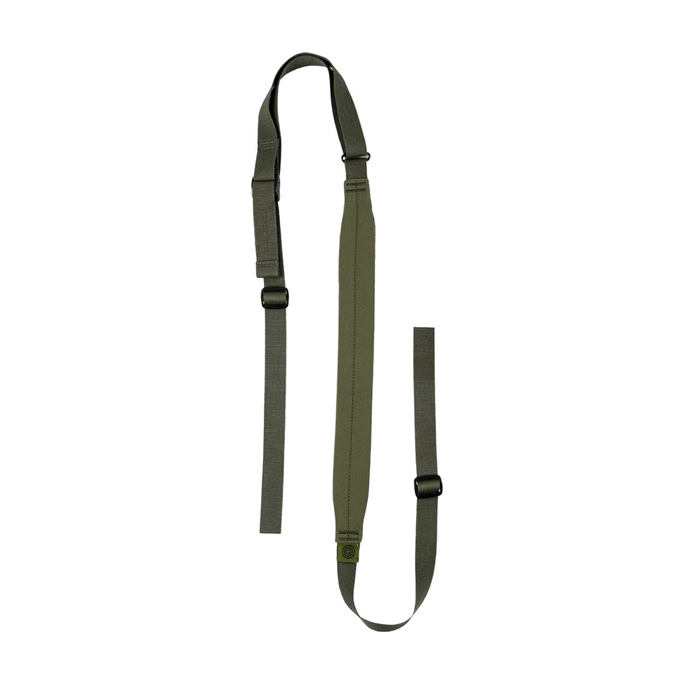 GBRS Group Second Best Sling Ranger Green