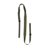 GBRS Group Second Best Sling Ranger Green photo 1