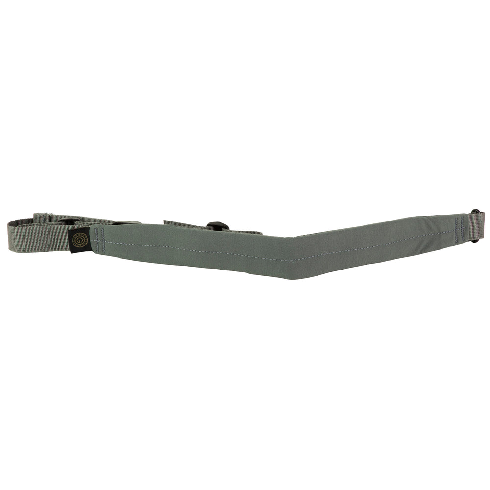 GBRS Group Second Best Sling WG