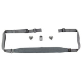 GBRS Second Best Sling Bundle WG photo 1