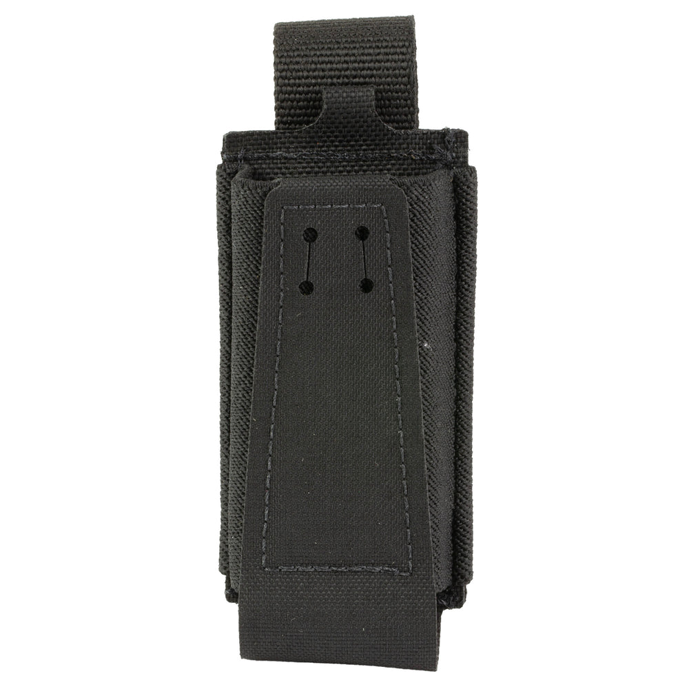 GBRS Group Single Pistol Pouch Black
