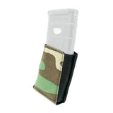 GBRS Group Single Rifle Pouch Multicam photo 1