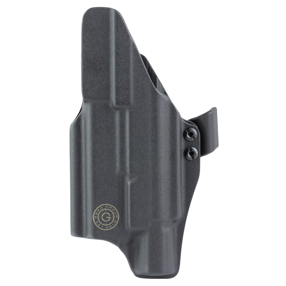 GBRS P1 IWB Holster For Glock X300U Right-Hand