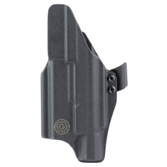 GBRS P1 IWB Holster For Glock X300U Right-Hand
