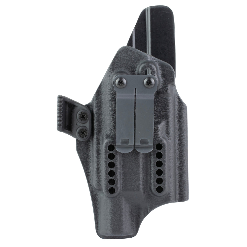 GBRS P1 IWB Holster For Glock X300U Right-Hand