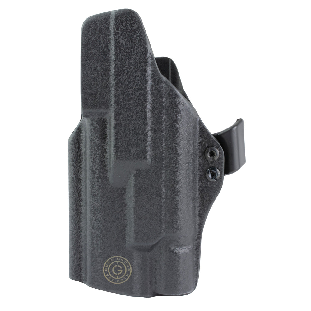 GBRS P1 IWB Holster Sig P320 X300U Right-Hand