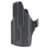 GBRS P1 IWB Holster Sig P320 X300U Right-Hand photo 1
