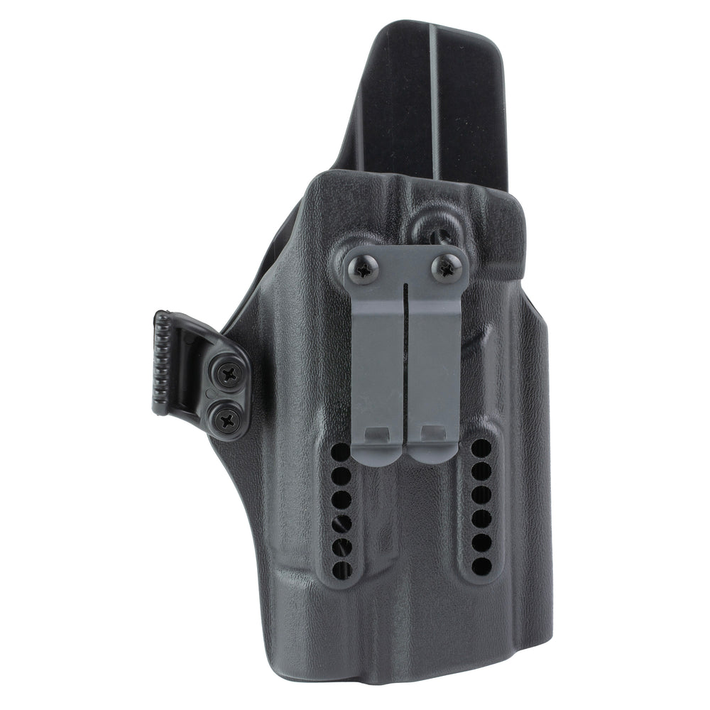GBRS P1 IWB Holster Sig P320 X300U Right-Hand