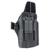 GBRS P1 IWB Holster Sig P320 X300U Right-Hand photo 2