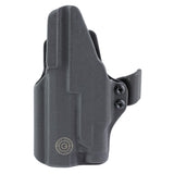 GBRS P1 IWB Holster XMacro TLR-7 Sub Right-Hand photo 1
