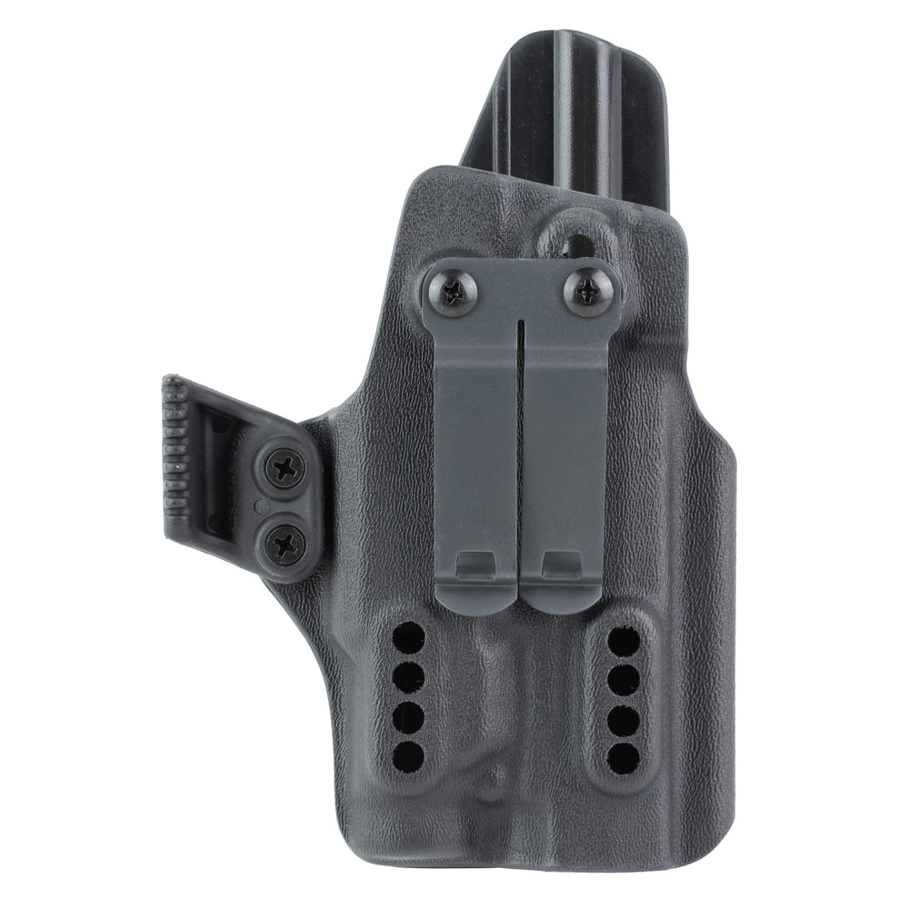 GBRS P1 IWB Holster XMacro TLR-7 Sub Right-Hand