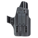 GBRS P1 IWB Holster XMacro TLR-7 Sub Right-Hand photo 2