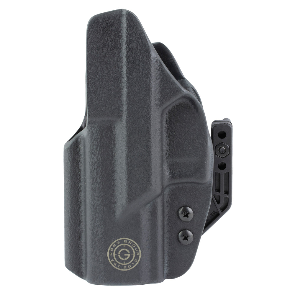 GBRS P1 IWB Holster Sig P320 Right-Hand