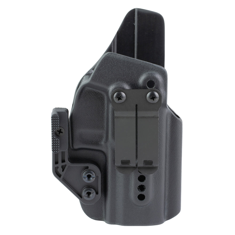GBRS P1 IWB Holster Sig P320 Right-Hand