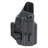 GBRS P1 IWB Holster Sig P320 Right-Hand photo 2