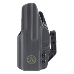 GBRS P1 IWB Holster P365 XMacro Right-Hand