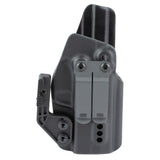 GBRS P1 IWB Holster P365 XMacro Right-Hand photo 2