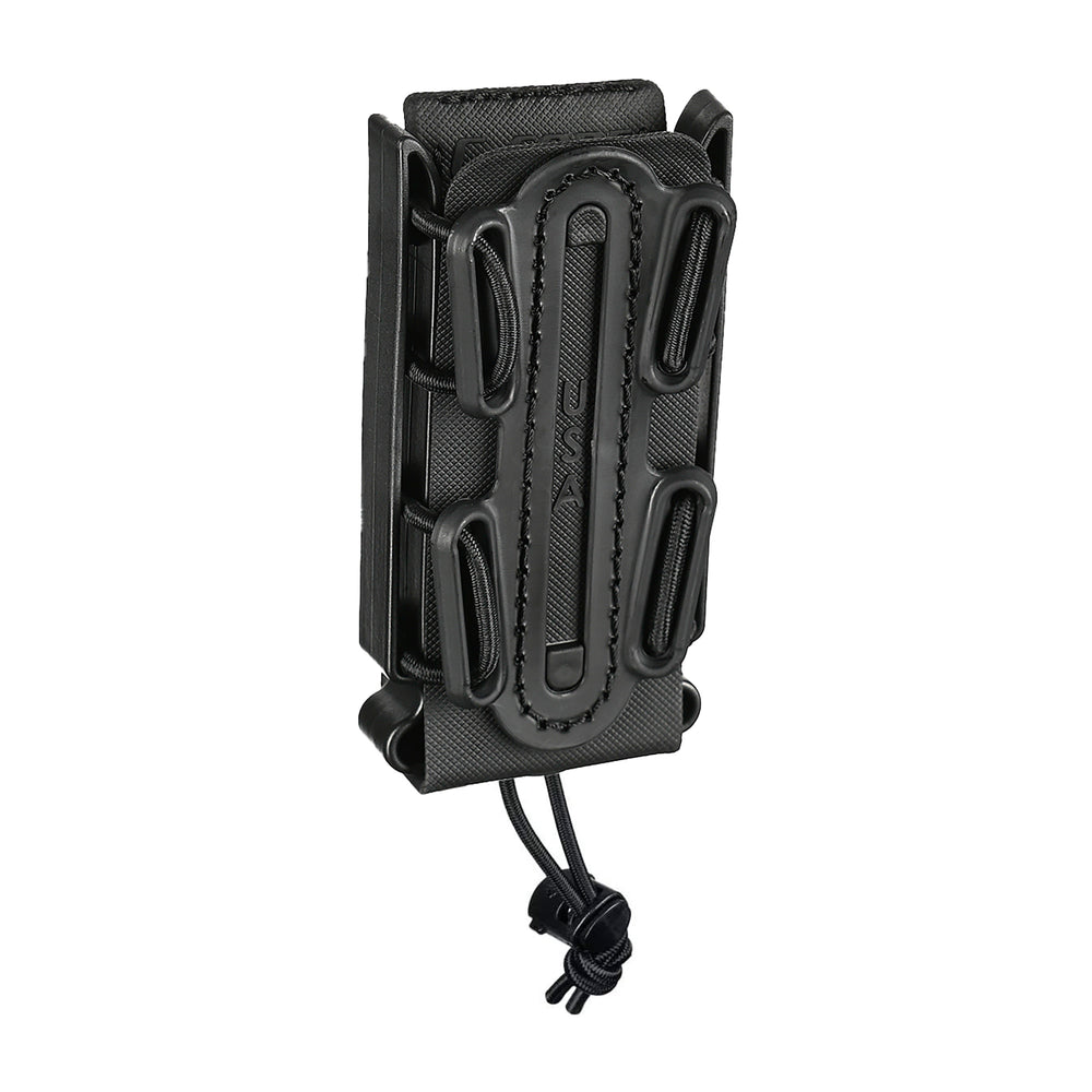 G-Code Scorpion Pistol Kit Black