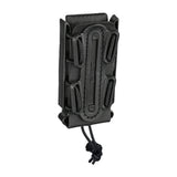 G-Code Scorpion Pistol Kit Black photo 1
