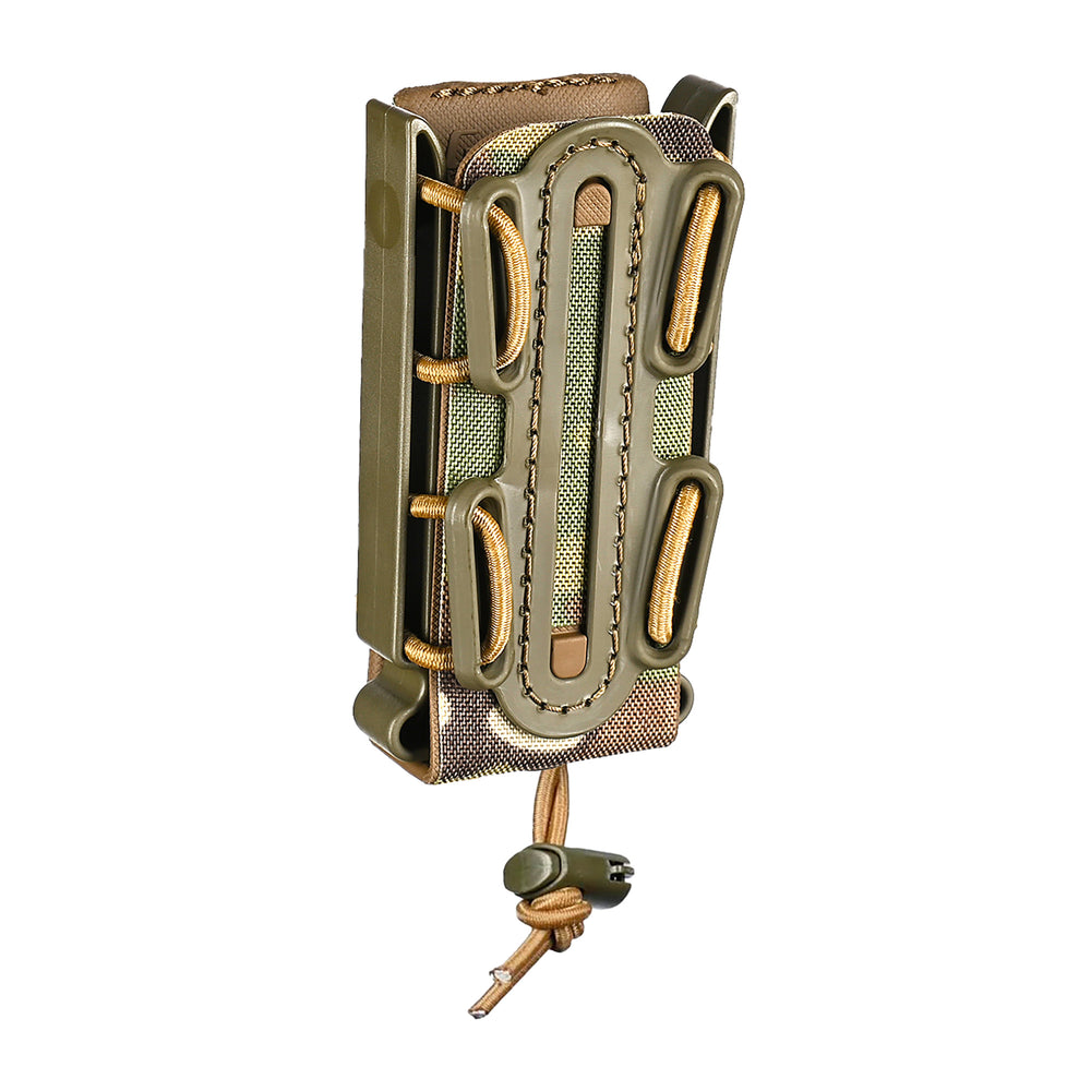 G-Code Scorpion Pistol Kit Multicam