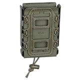 G-Code Scorpion Rifle Kit Ranger Green photo 1