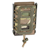G-Code Scorpion Rifle Kit Multicam photo 1
