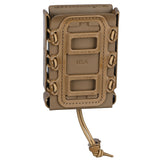 G-Code Scorpion Rifle Kit Tan photo 1