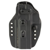 G-Code Prime Carry Staccato P photo 1