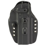 G-Code Prime Carry Staccato P photo 2