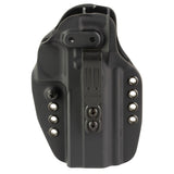 G-Code Prime Carry Staccato P photo 3