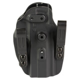 G-Code Prime Carry Staccato P photo 4