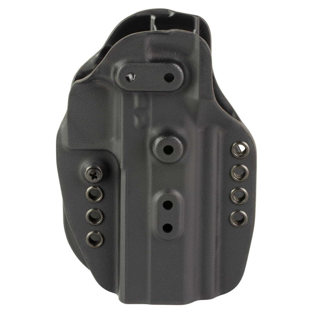 G-Code Prime Carry Staccato P