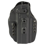 G-Code Prime Carry Staccato P photo 5