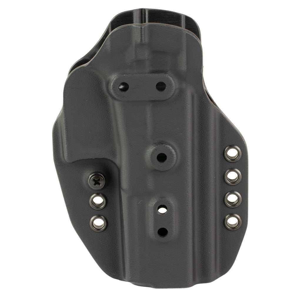 G-Code Prime Carry For Glock 17/47