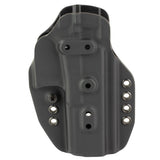 G-Code Prime Carry For Glock 17/47 photo 2