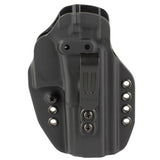 G-Code Prime Carry For Glock 17/47 photo 3