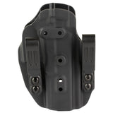 G-Code Prime Carry For Glock 17/47 photo 4