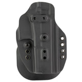 G-Code Prime Carry For Glock 17/47 photo 5