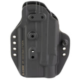 G-Code Prime Carry For Glock 17 Tlra photo 1
