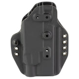 G-Code Prime Carry For Glock 17 Tlra photo 2