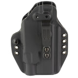 G-Code Prime Carry For Glock 17 Tlra photo 3