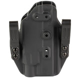 G-Code Prime Carry For Glock 17 Tlra photo 4