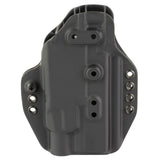 G-Code Prime Carry For Glock 17 Tlra photo 5