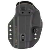 G-Code Prime Carry For Glock 48 photo 1
