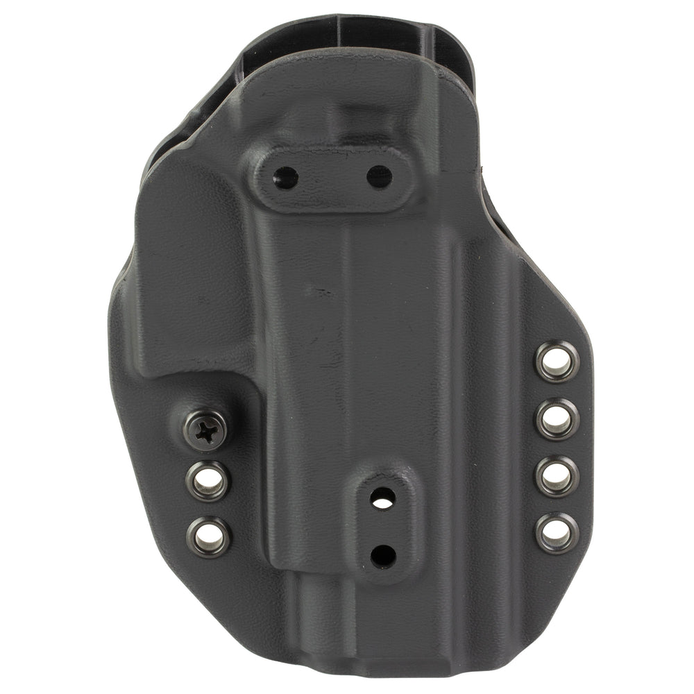 G-Code Prime Carry For Glock 48