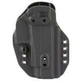 G-Code Prime Carry For Glock 48 photo 2